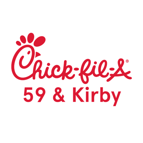 Chick Fil A
